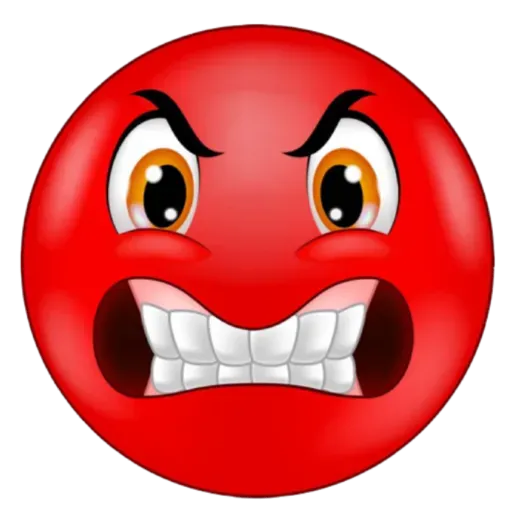 emoji 3a | Sticker Maker