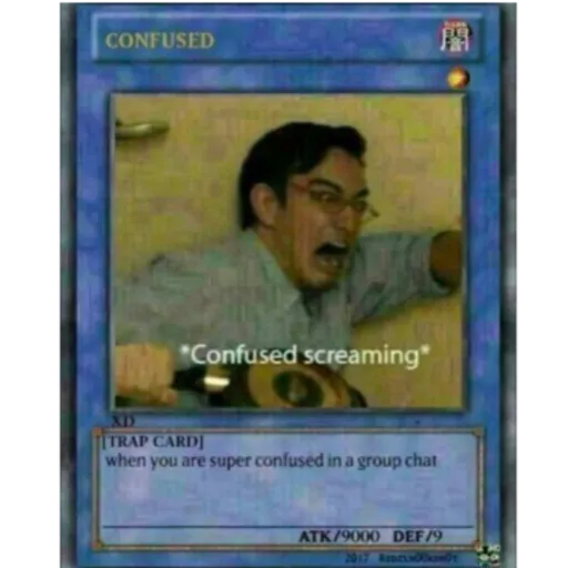 chat yugioh cards Yu-Gi-Oh! Sauveteur YuGiOh Ancient Prophecy Single Card