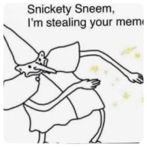 meme | Sticker Maker